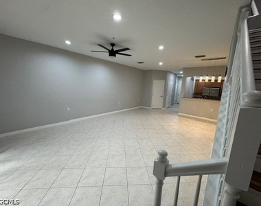 4380 Lazio Way - Photo Thumbnail 22