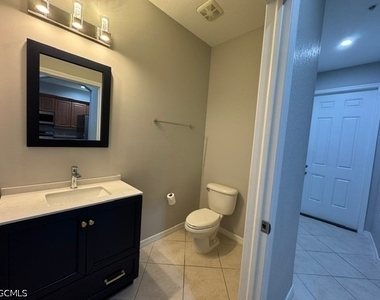 4380 Lazio Way - Photo Thumbnail 13