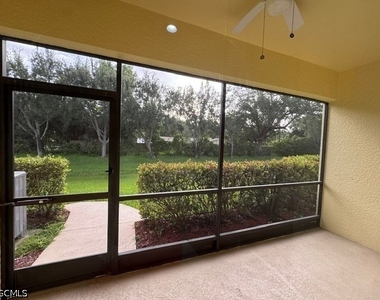 4380 Lazio Way - Photo Thumbnail 42