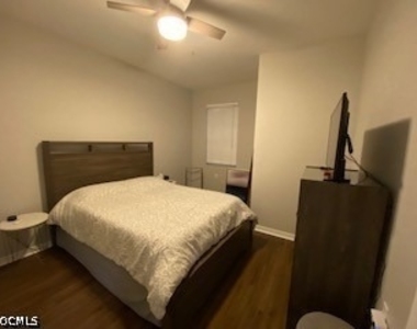 4380 Lazio Way - Photo Thumbnail 19