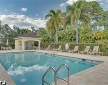 4380 Lazio Way - Photo Thumbnail 23