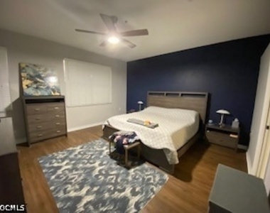 4380 Lazio Way - Photo Thumbnail 16