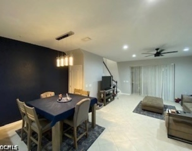 4380 Lazio Way - Photo Thumbnail 8