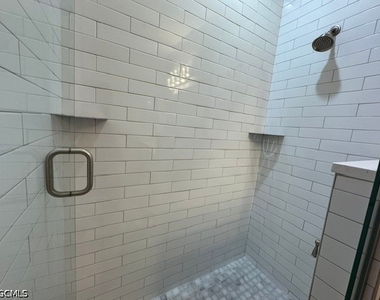 4380 Lazio Way - Photo Thumbnail 31