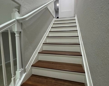 4380 Lazio Way - Photo Thumbnail 23
