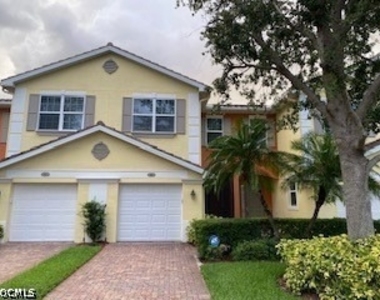 4380 Lazio Way - Photo Thumbnail 3