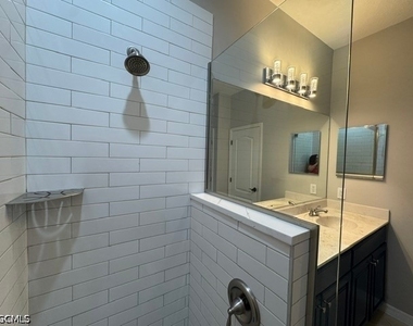 4380 Lazio Way - Photo Thumbnail 29