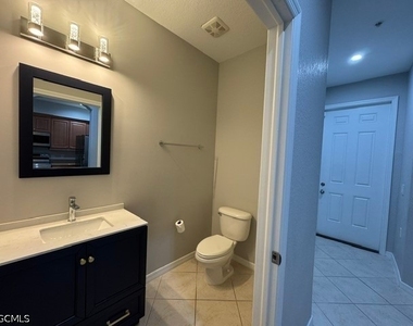 4380 Lazio Way - Photo Thumbnail 11