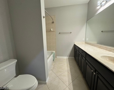 4380 Lazio Way - Photo Thumbnail 38
