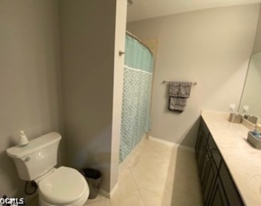 4380 Lazio Way - Photo Thumbnail 18