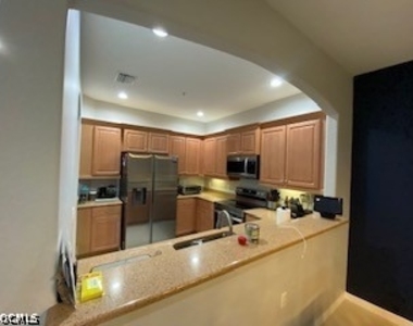 4380 Lazio Way - Photo Thumbnail 12