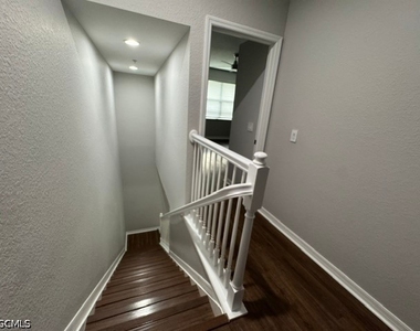 4380 Lazio Way - Photo Thumbnail 24