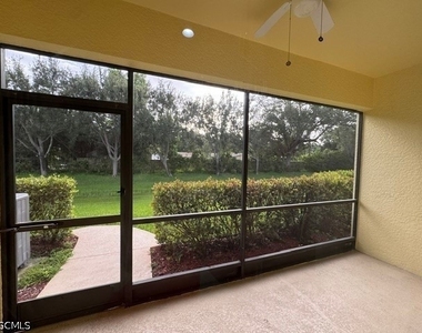 4380 Lazio Way - Photo Thumbnail 41