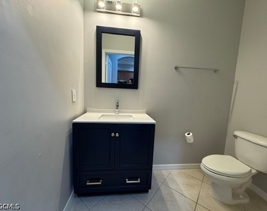 4380 Lazio Way - Photo Thumbnail 12