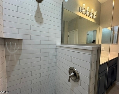 4380 Lazio Way - Photo Thumbnail 35