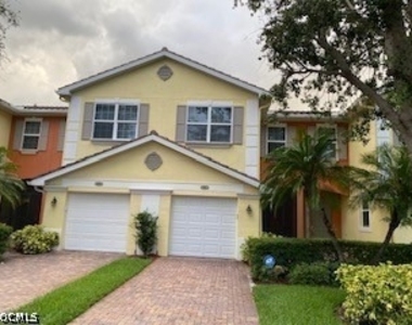 4380 Lazio Way - Photo Thumbnail 2