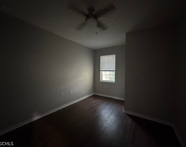 4380 Lazio Way - Photo Thumbnail 37