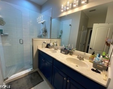 4380 Lazio Way - Photo Thumbnail 17