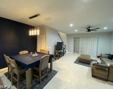 4380 Lazio Way - Photo Thumbnail 9