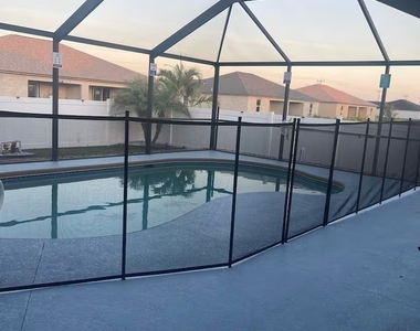 2937 Sw 8th Place - Photo Thumbnail 16