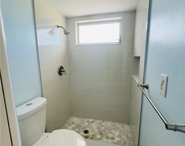 1406 Se 2nd Place - Photo Thumbnail 13