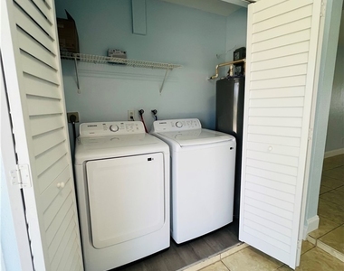 1406 Se 2nd Place - Photo Thumbnail 10