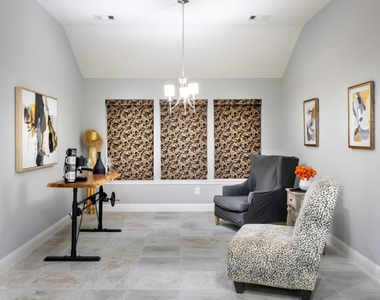 4523 Matagorda Lakes Drive - Photo Thumbnail 6