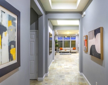 4523 Matagorda Lakes Drive - Photo Thumbnail 7