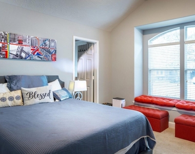 4523 Matagorda Lakes Drive - Photo Thumbnail 3