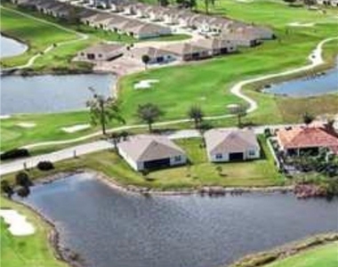 20517 Hazelnut Court S - Photo Thumbnail 10