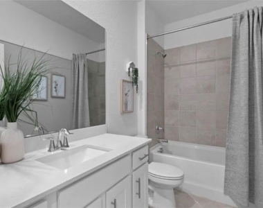 20517 Hazelnut Court - Photo Thumbnail 5