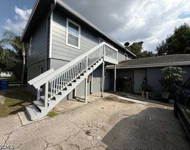 3616 Pearl Street - Photo Thumbnail 19