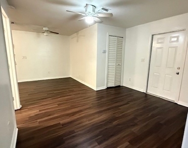 3616 Pearl Street - Photo Thumbnail 16