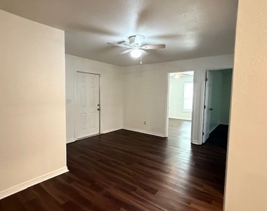 3616 Pearl Street - Photo Thumbnail 14