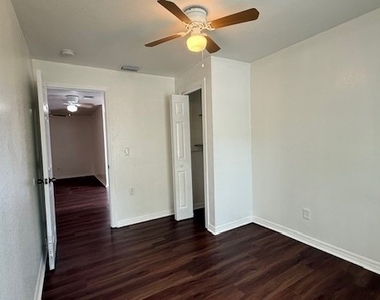 3616 Pearl Street - Photo Thumbnail 13