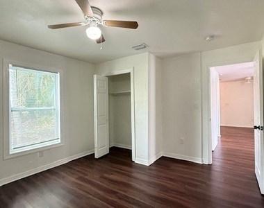 3616 Pearl Street - Photo Thumbnail 10