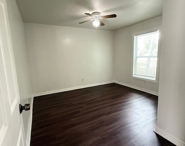 3616 Pearl Street - Photo Thumbnail 8