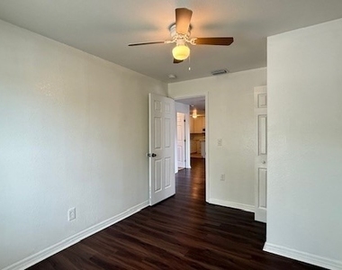 3616 Pearl Street - Photo Thumbnail 12