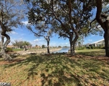 2431 Palo Duro Boulevard - Photo Thumbnail 29