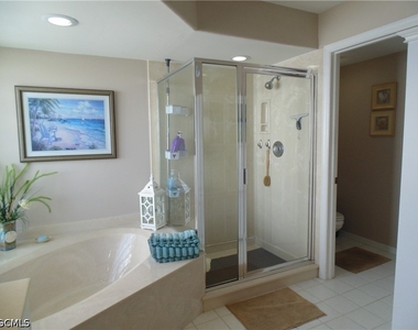2431 Palo Duro Boulevard - Photo Thumbnail 21