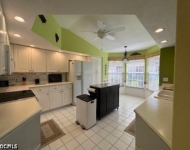 2431 Palo Duro Boulevard - Photo Thumbnail 2