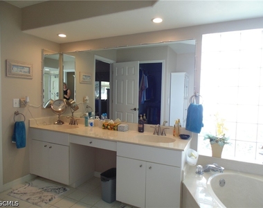 2431 Palo Duro Boulevard - Photo Thumbnail 20