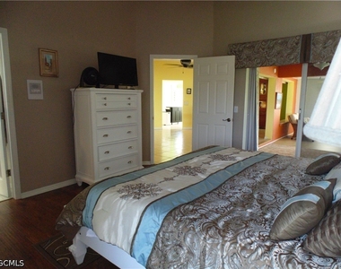 2431 Palo Duro Boulevard - Photo Thumbnail 17