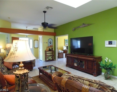 2431 Palo Duro Boulevard - Photo Thumbnail 7