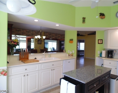 2431 Palo Duro Boulevard - Photo Thumbnail 4