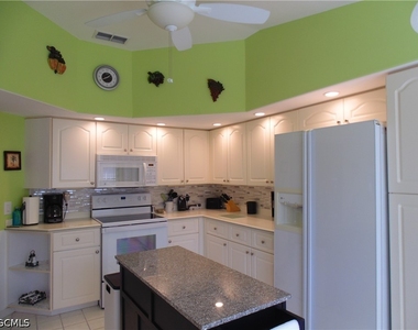 2431 Palo Duro Boulevard - Photo Thumbnail 3