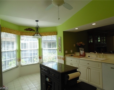 2431 Palo Duro Boulevard - Photo Thumbnail 5
