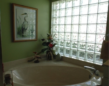 2431 Palo Duro Boulevard - Photo Thumbnail 27