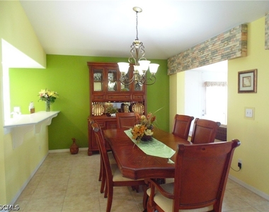 2431 Palo Duro Boulevard - Photo Thumbnail 6