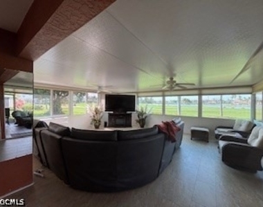 2431 Palo Duro Boulevard - Photo Thumbnail 13